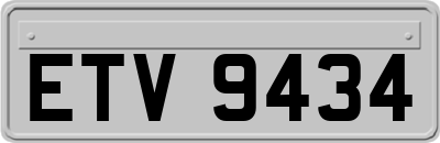 ETV9434