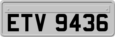 ETV9436