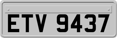 ETV9437