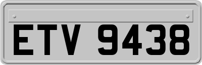 ETV9438