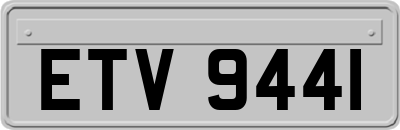 ETV9441