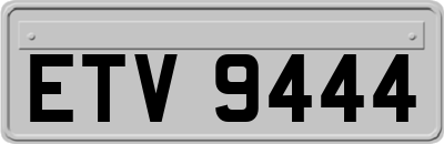 ETV9444