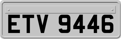 ETV9446