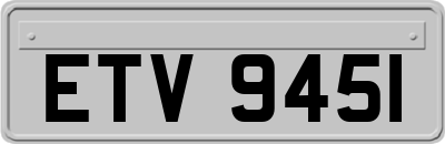 ETV9451