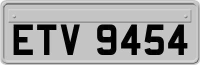 ETV9454