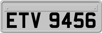 ETV9456