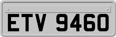 ETV9460