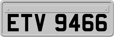 ETV9466