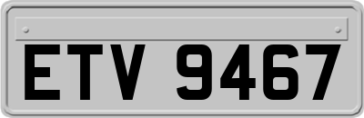 ETV9467