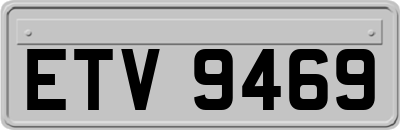 ETV9469