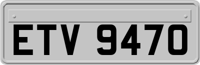 ETV9470