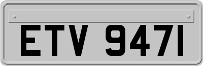 ETV9471