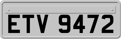 ETV9472