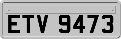 ETV9473