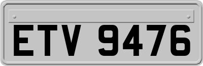ETV9476