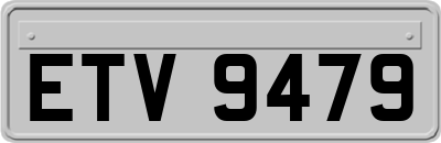 ETV9479
