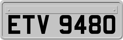 ETV9480