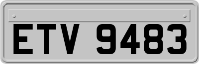 ETV9483