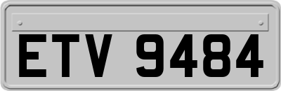 ETV9484