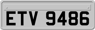 ETV9486