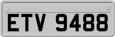 ETV9488