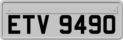 ETV9490