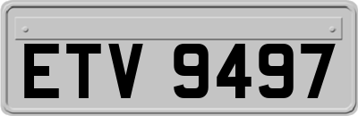 ETV9497