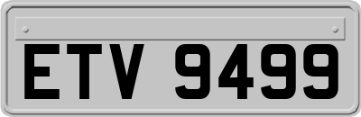 ETV9499