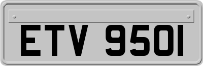 ETV9501