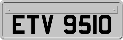 ETV9510