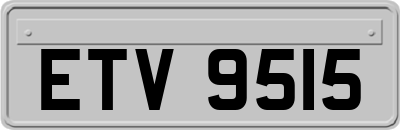 ETV9515