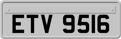 ETV9516