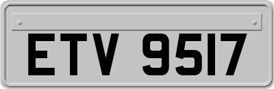 ETV9517