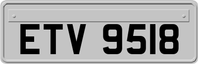 ETV9518