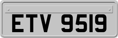 ETV9519