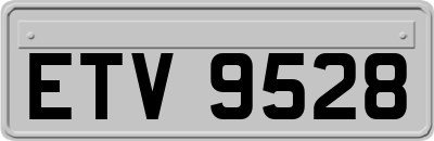 ETV9528
