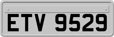 ETV9529