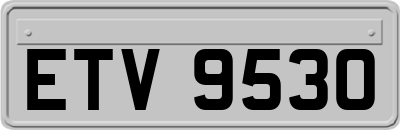 ETV9530