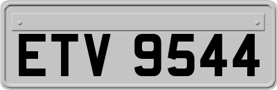 ETV9544