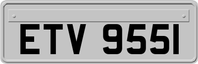 ETV9551