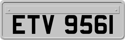 ETV9561