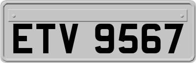 ETV9567