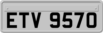ETV9570