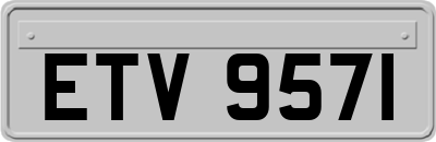 ETV9571