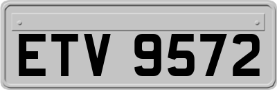 ETV9572
