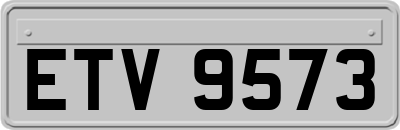 ETV9573