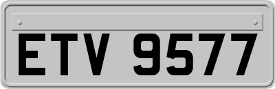 ETV9577