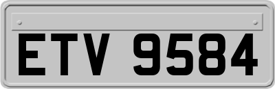ETV9584