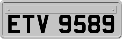 ETV9589