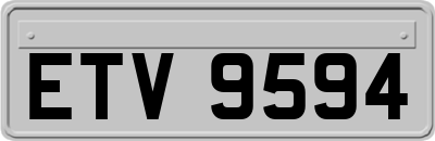 ETV9594